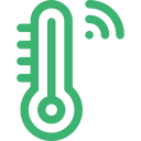 Dépannage de thermostat à Mérignac
